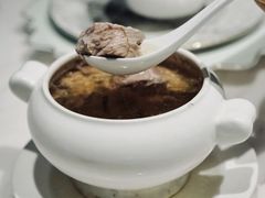 -闻见中国海南菜(K11店)