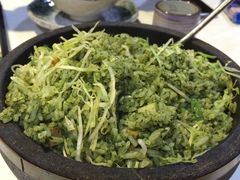 -中庸素香阁(建发广场店)