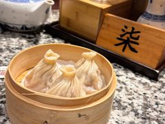 -南京大牌档(崇文门国瑞店)