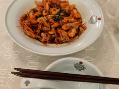 -和满堂·经典本帮菜(川沙古镇店)