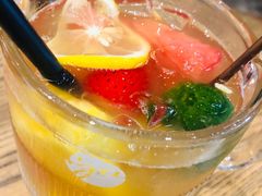 -gaga(深圳南山益田假日广场店)