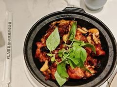 -鹿港小镇(黄金店)