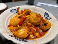 -潇湘阁(汉光百货店)