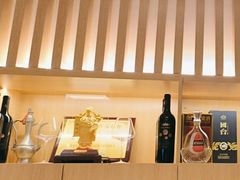 -客汀家宴·客家烟火 四季食材(集美店)