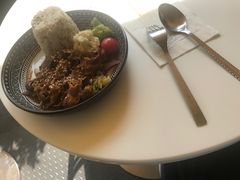 -艾薯夫妇Aysh(福田星河COCOPark店)