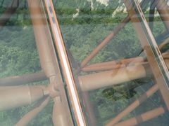 -少华山国家森林公园