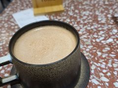-Toris(LuOne凯德晶萃广场店)