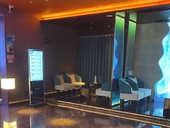-星漾里•SPA•足道•按摩•养生(吕厝店)
