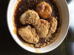 -张醪糟(街子店)
