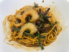 -苏小柳点心·手作小笼包(新街口分院店)