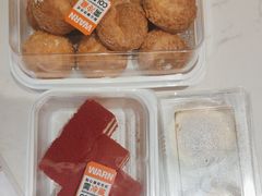 -東更道点心行(文化东路店)