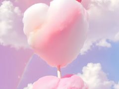 -木屋烧烤(岗顶二店)