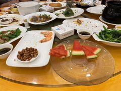 -新群海鲜酒楼