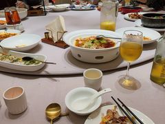 -梦都海鲜酒家(万达广场江桥店)