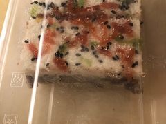 -常州糕团店(北大街新世纪商城店)