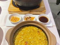 -蟹榭(静安寺晶品商场店)