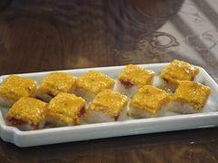 -龍聚祥烧麦馆(鼓楼店)
