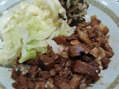 -永和大王(宜山店)