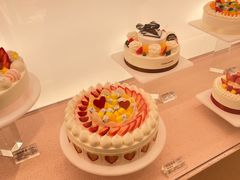 -好利来(丰益桥店)