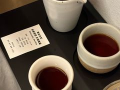 -Parking Coffee(孩儿巷店)