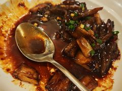 -鸭匠食府·挂炉烤鸭·新京菜(阜成路店)