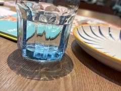 -必胜客(海光寺店)