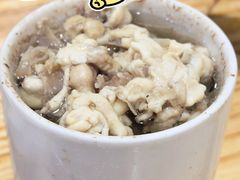 骨髓筒骨罐-广达眼镜炖罐(广达店)
