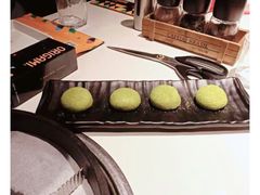 -千纸鹤嫩汁烤肉(学府店)