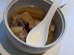 -名岛家宴(龙塔店)