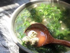 -茶肆(仙林店)