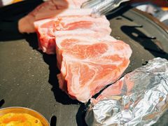 -济州爱肉堂(总店)