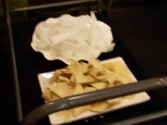 -筋头巴脑牛一锅(朝阳路总店)