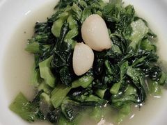 -徽镇小厨·经典徽菜(马连道店)