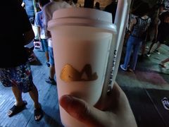 -一叶觅山(半边街店)