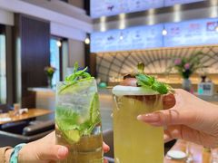 -集品堂·JPC餐厅(青年大街市府店)