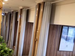 大堂-权品·权金城沐浴连锁(良乡店)