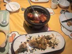 -庆江南江南菜(太仓南洋店)