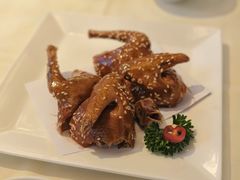 -利苑(环贸iapm店)