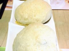 -添好运点心专门店(北角店)