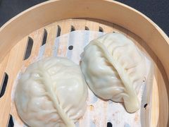 -鲁采LU STYLE(新天地店)