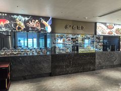 -新开元大酒店(杭州大关店)