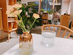 -WOKKA by艮上(中海环宇荟店)