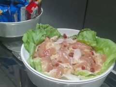 -农小锅自助小火锅(北京大兴凯德店)