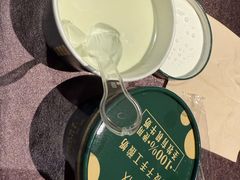 -亦海人家烤鸭店(康定街店)