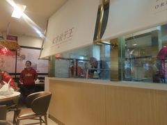 -东方饺子王(和平里店)