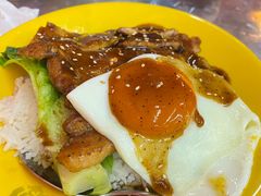 -華叔茶記