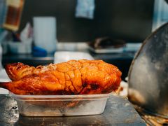 -永祥烧腊餐厅(虹口店)