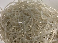 -仄园围炉坊·牛肉火锅·汕头卤水火锅(蛇口店)