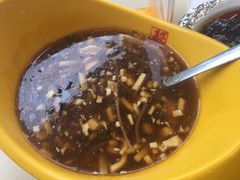 -泰煌鸡·上海白斩鸡·沪菜(平利店)