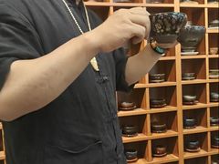-天津万象城